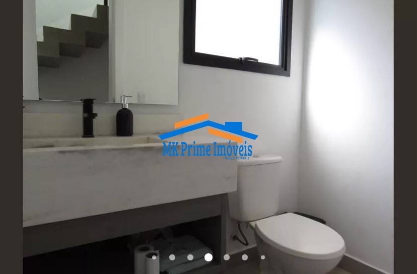 Sobrado, 3 quartos, 115 m² - Foto 30