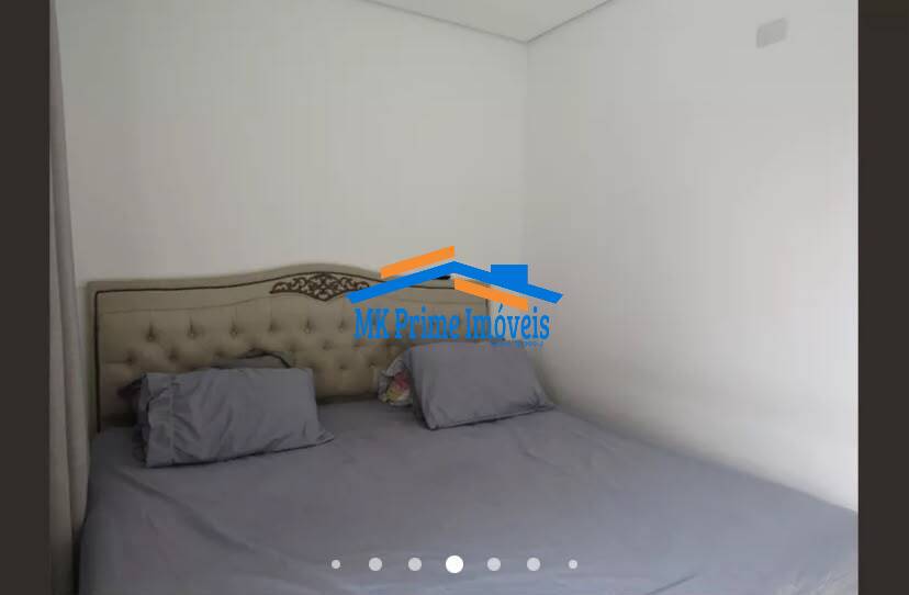 Sobrado, 3 quartos, 115 m² - Foto 31