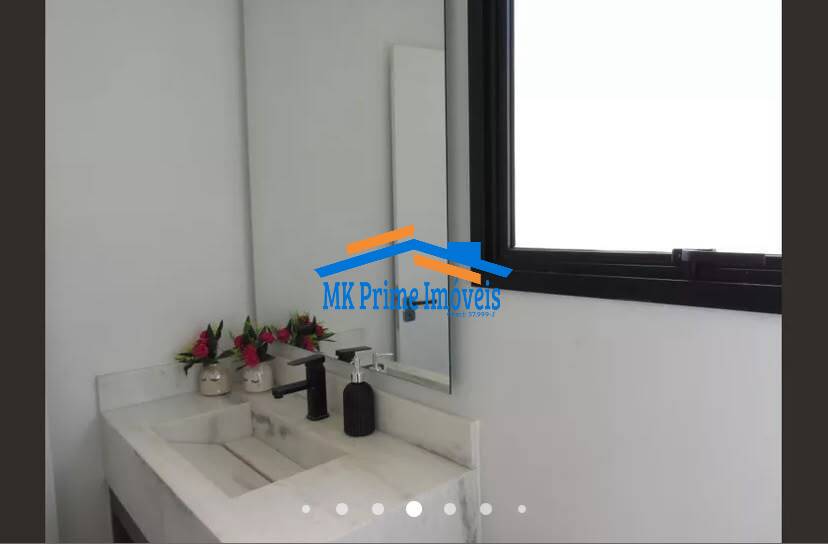Sobrado, 3 quartos, 115 m² - Foto 32