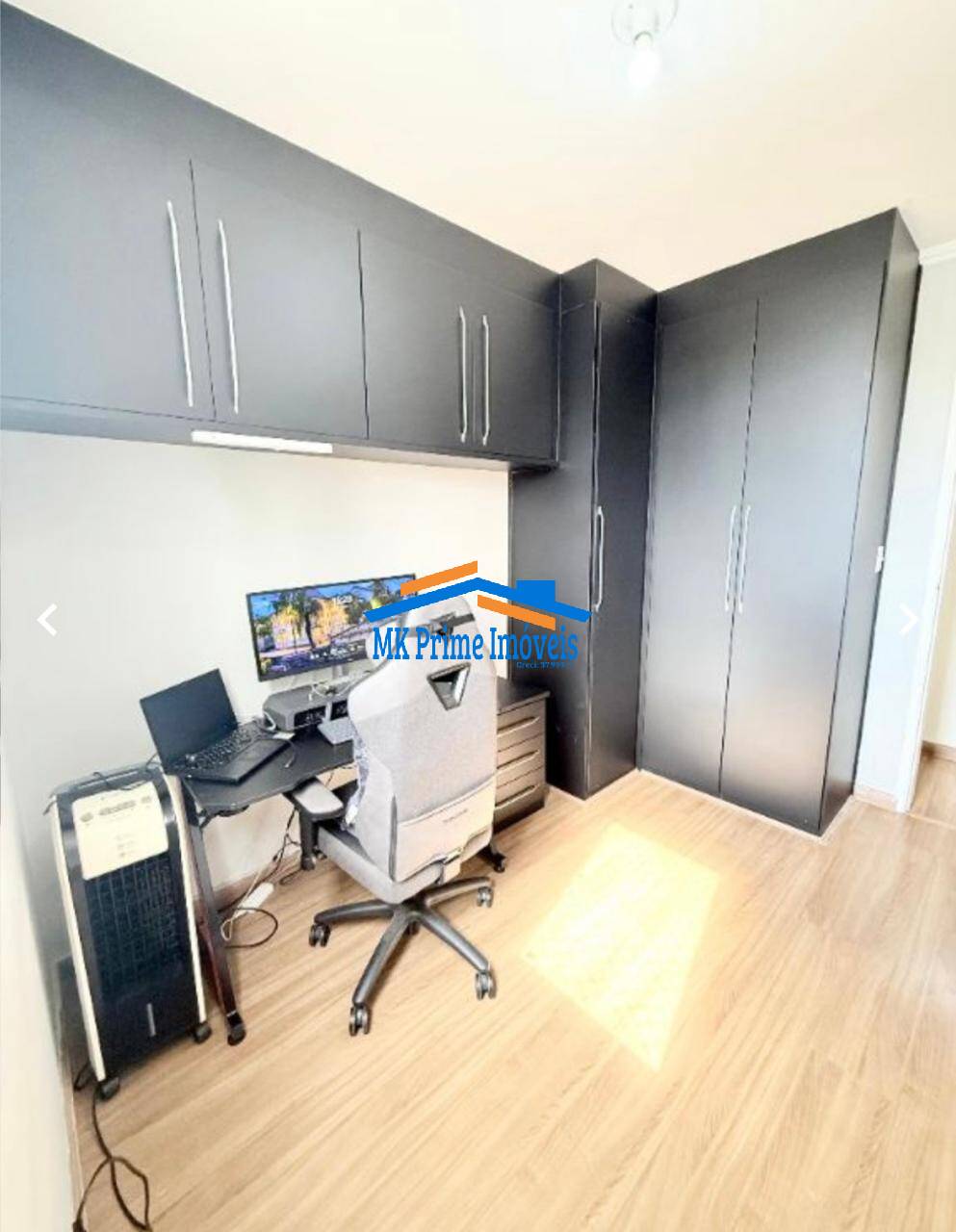 Foto 14