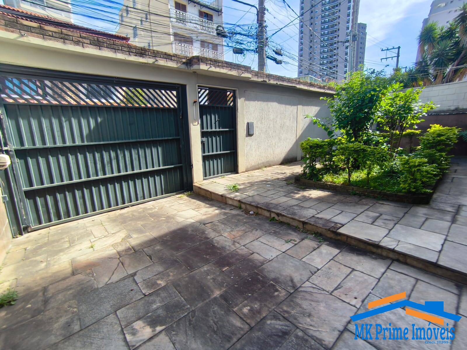 Prédio Inteiro, 544 m² - Foto 2
