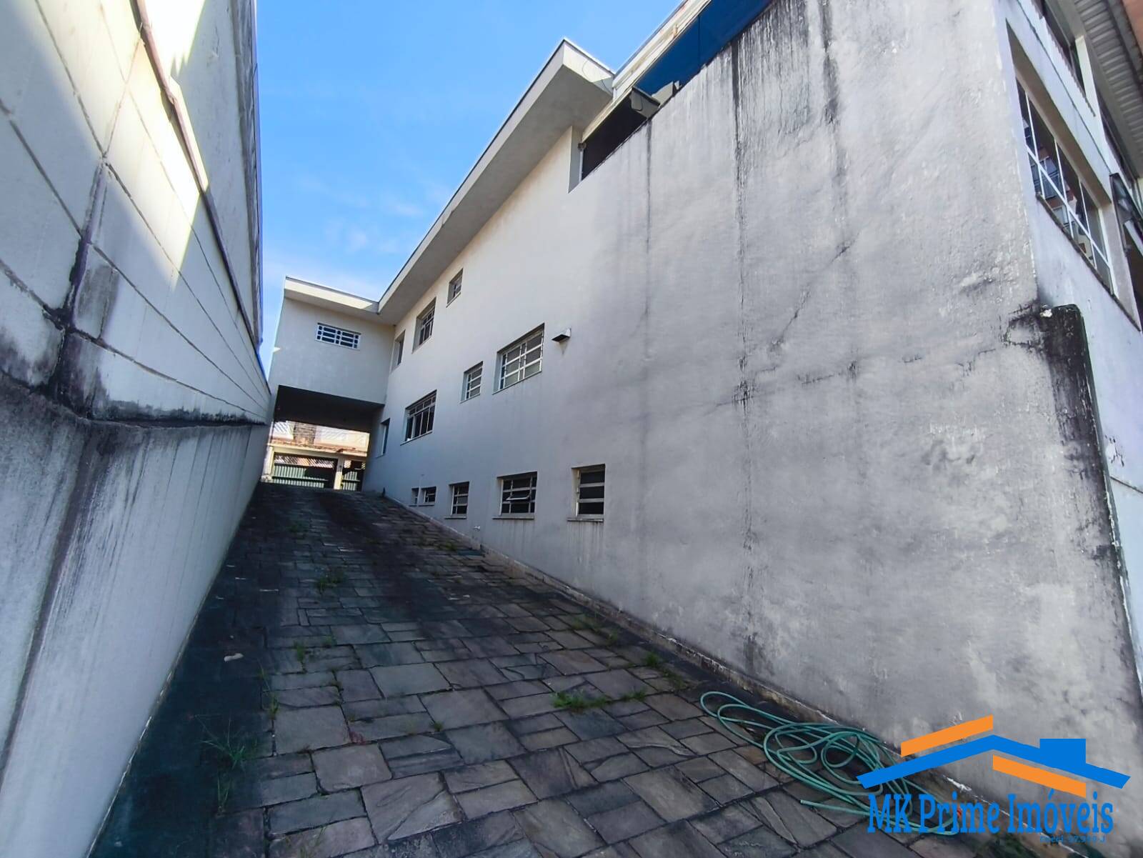 Prédio Inteiro, 544 m² - Foto 6