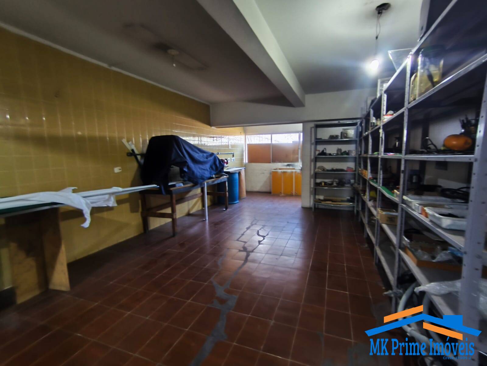 Prédio Inteiro, 544 m² - Foto 69