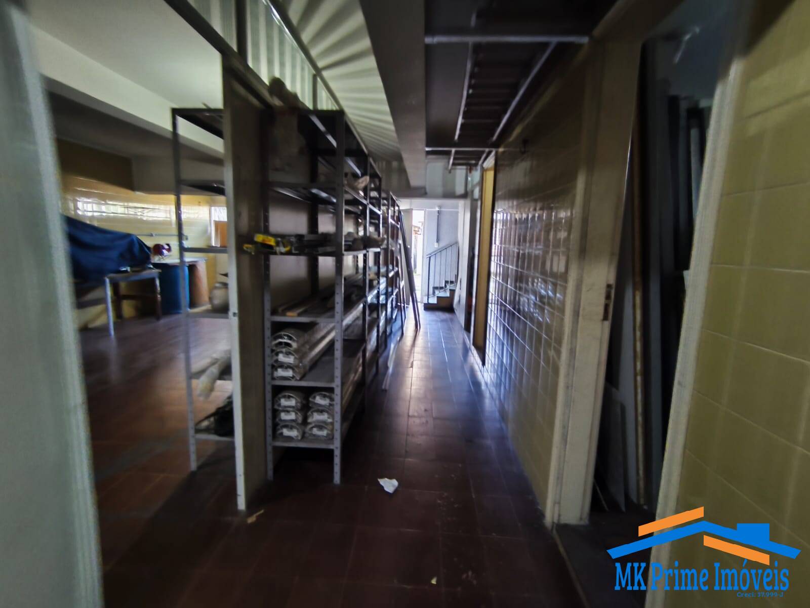 Prédio Inteiro, 544 m² - Foto 70