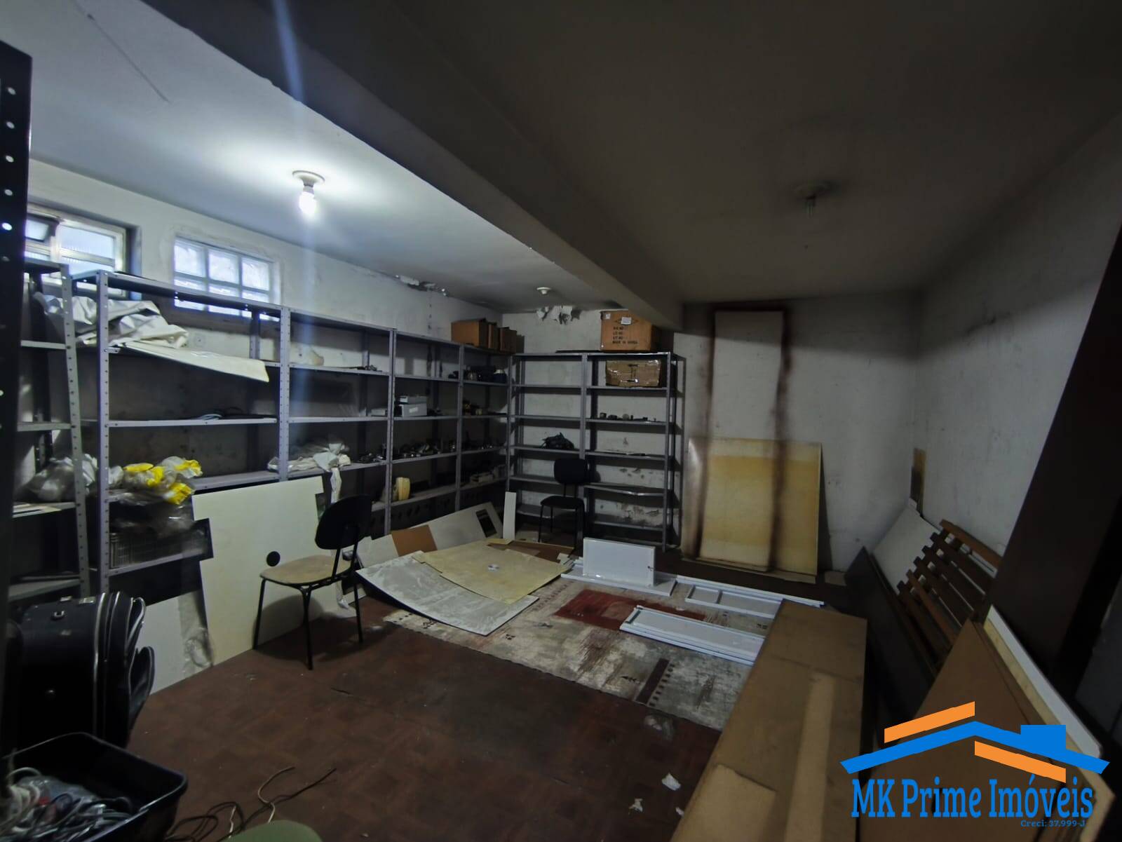 Prédio Inteiro, 544 m² - Foto 71