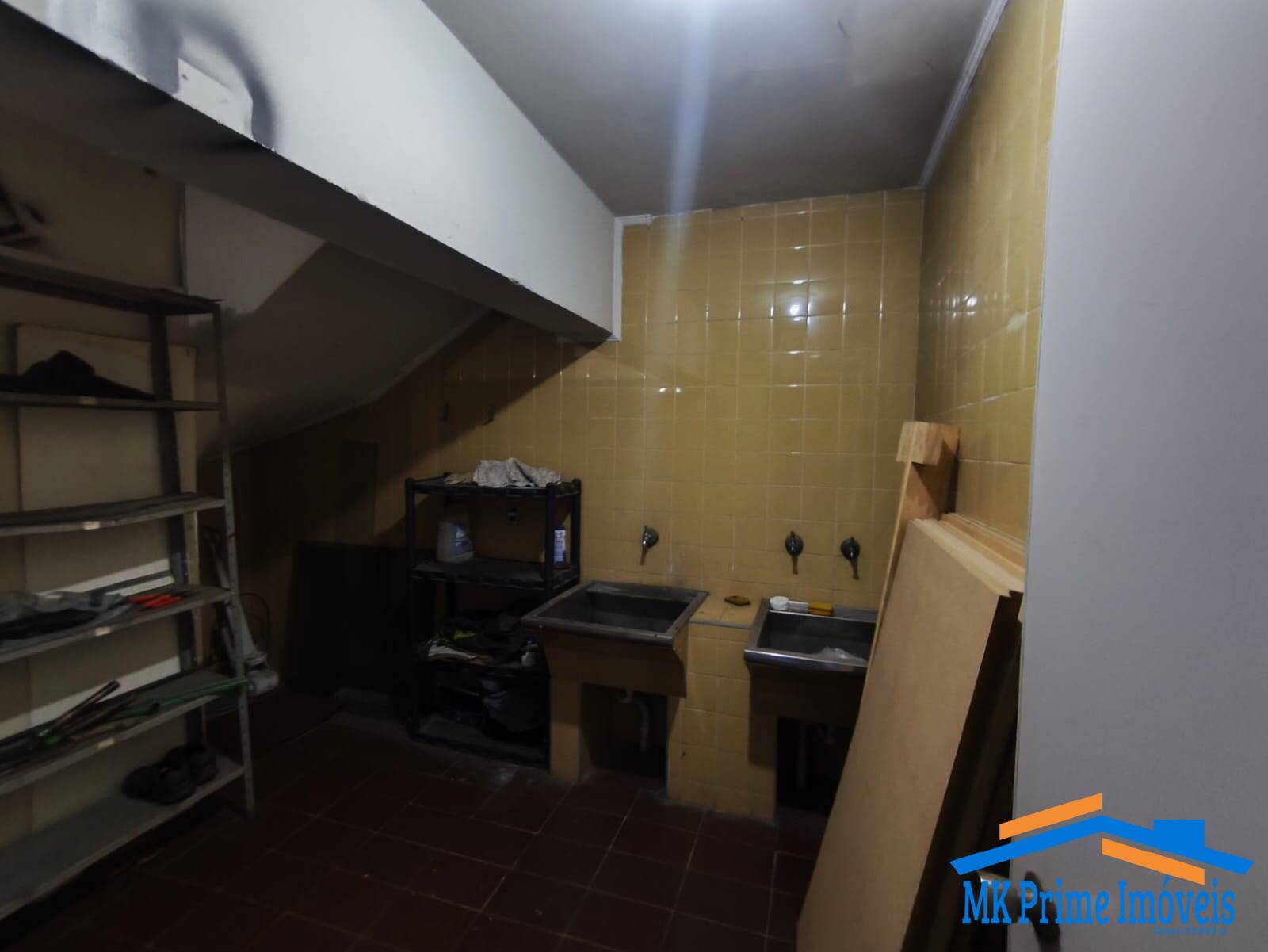 Prédio Inteiro, 544 m² - Foto 72