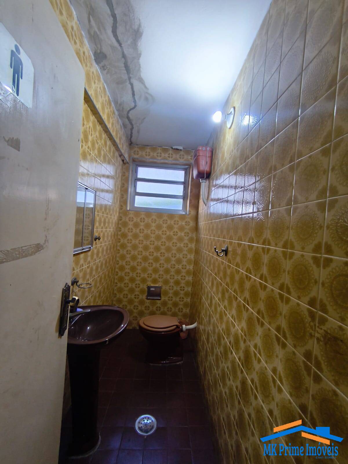 Prédio Inteiro, 544 m² - Foto 24
