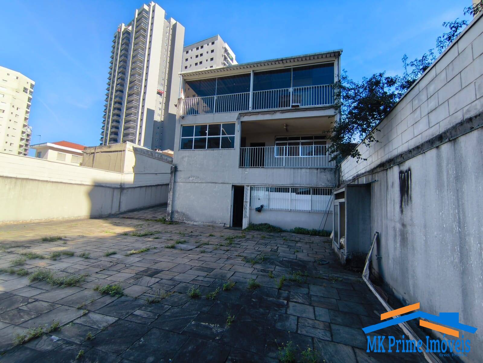 Prédio Inteiro, 544 m² - Foto 23