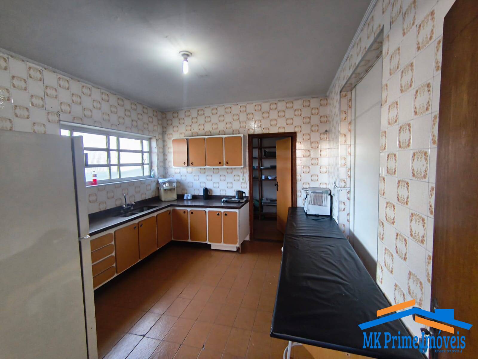 Prédio Inteiro, 544 m² - Foto 20