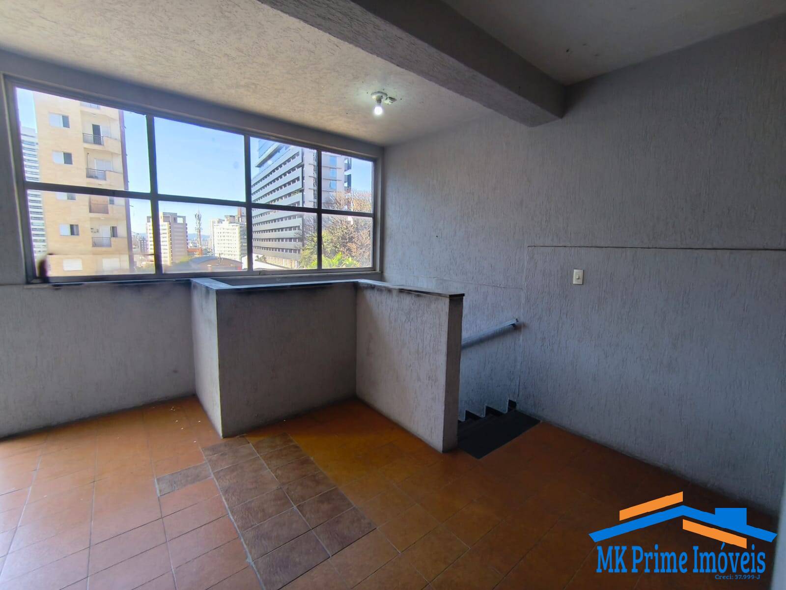 Prédio Inteiro, 544 m² - Foto 26