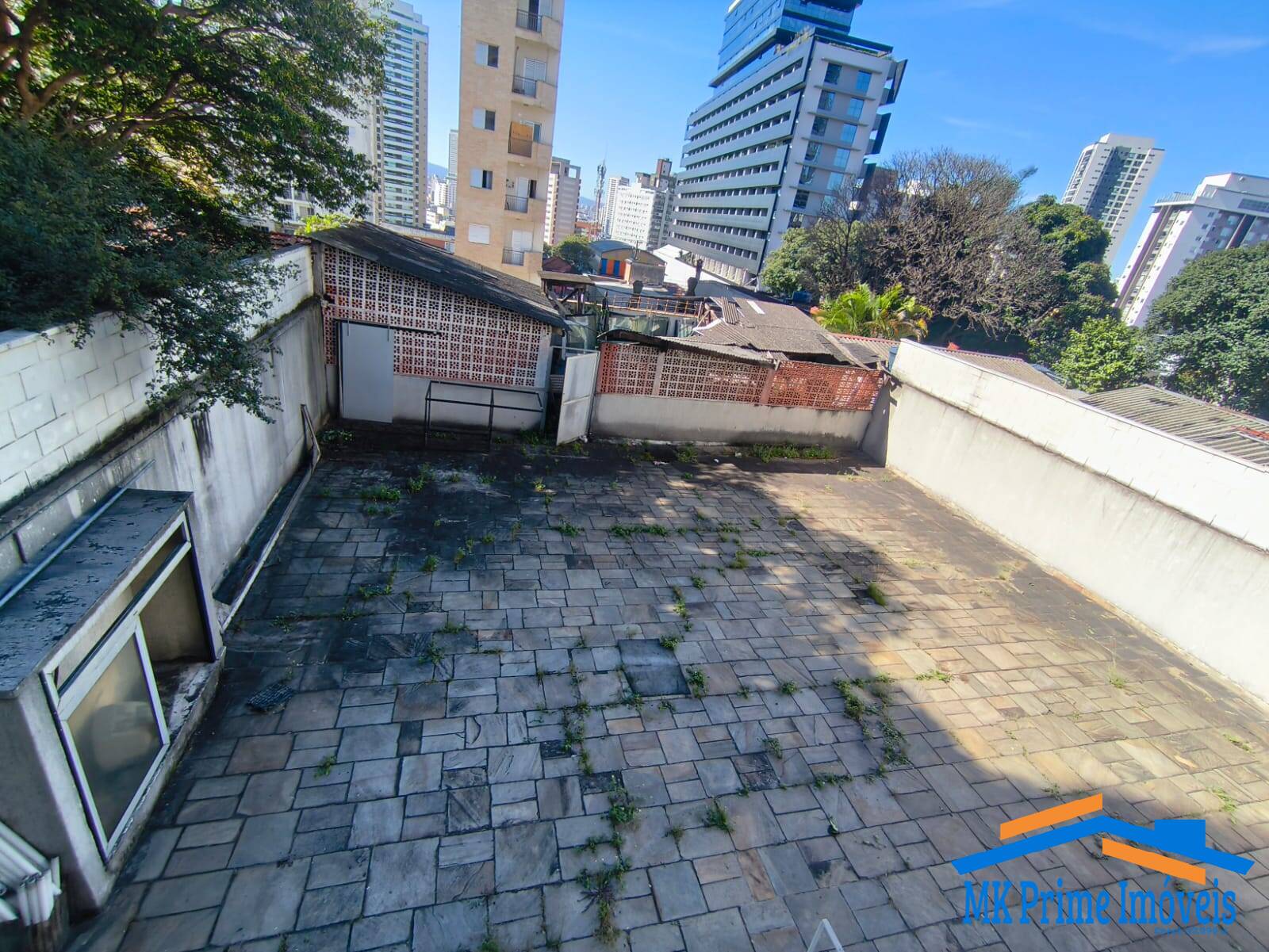 Prédio Inteiro, 544 m² - Foto 29