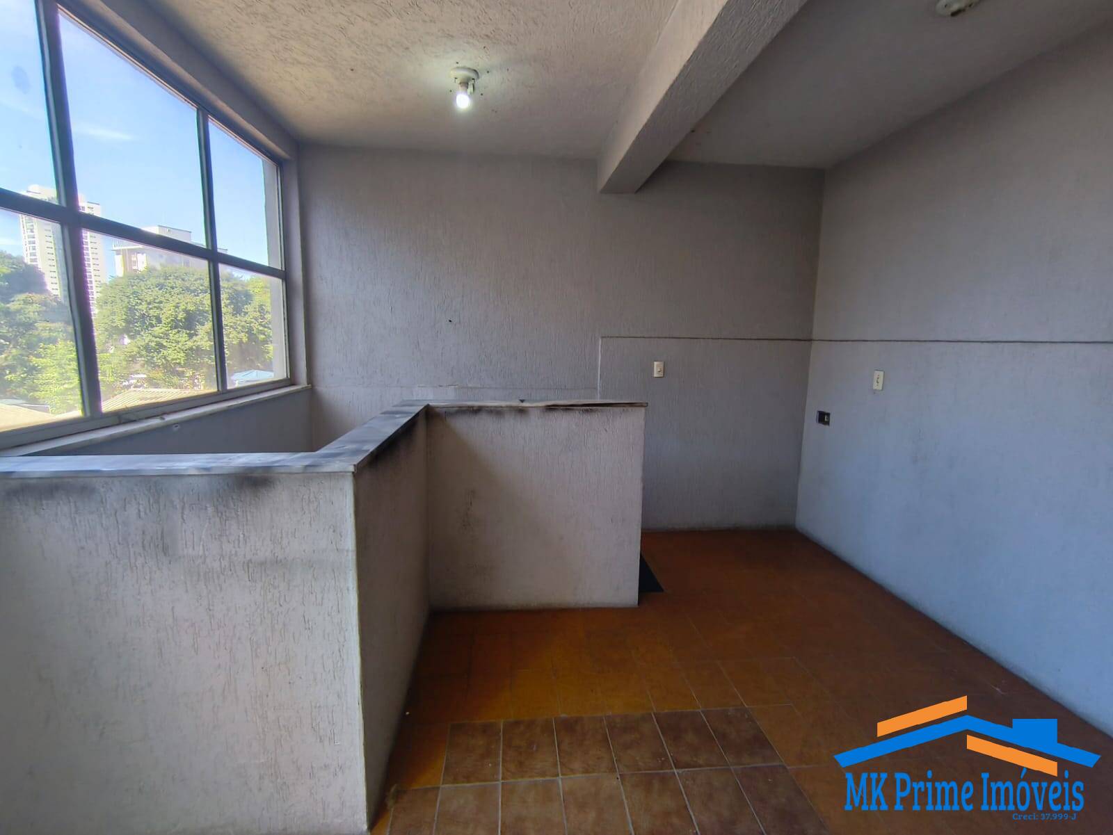 Prédio Inteiro, 544 m² - Foto 27