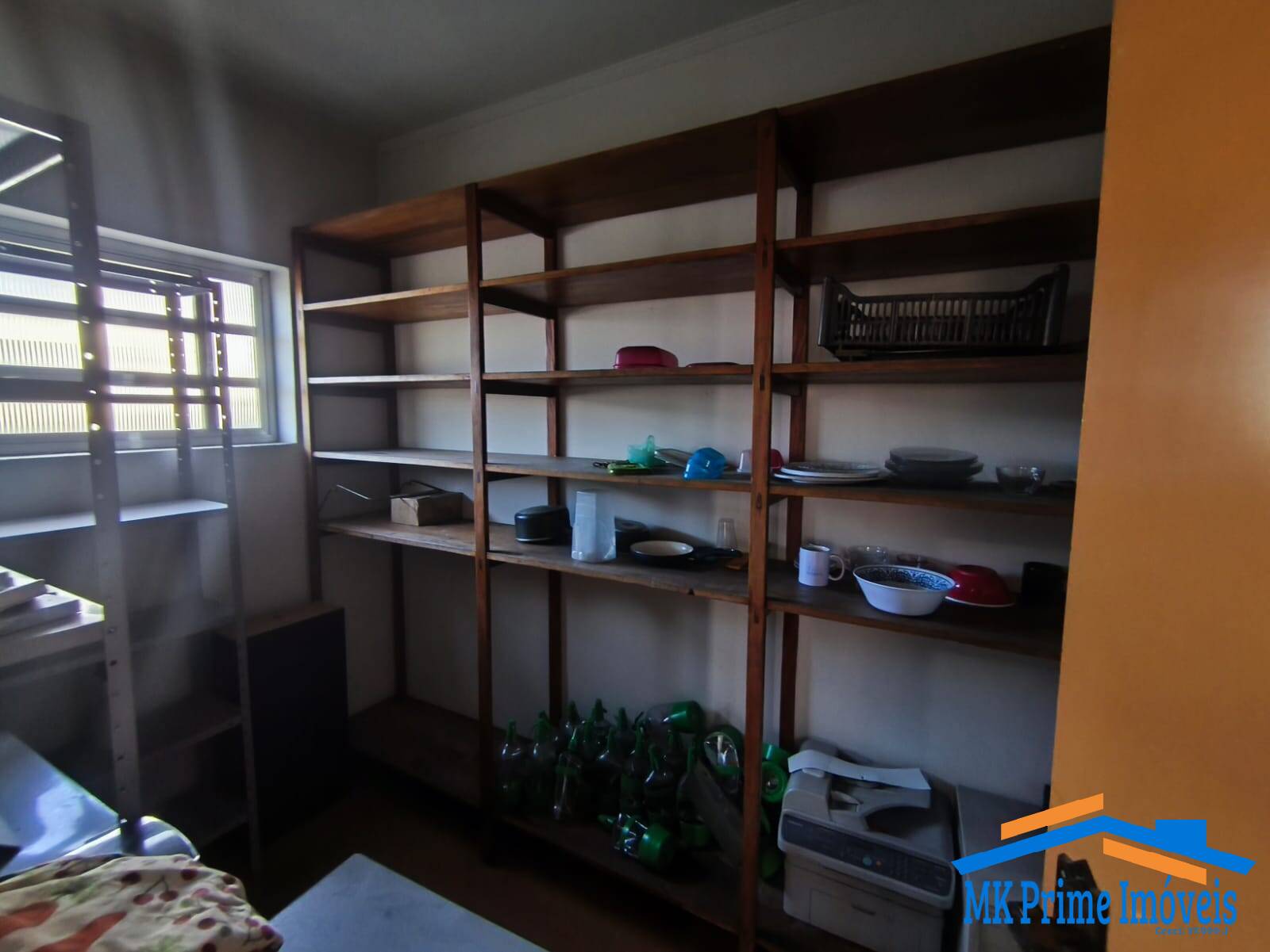 Prédio Inteiro, 544 m² - Foto 28