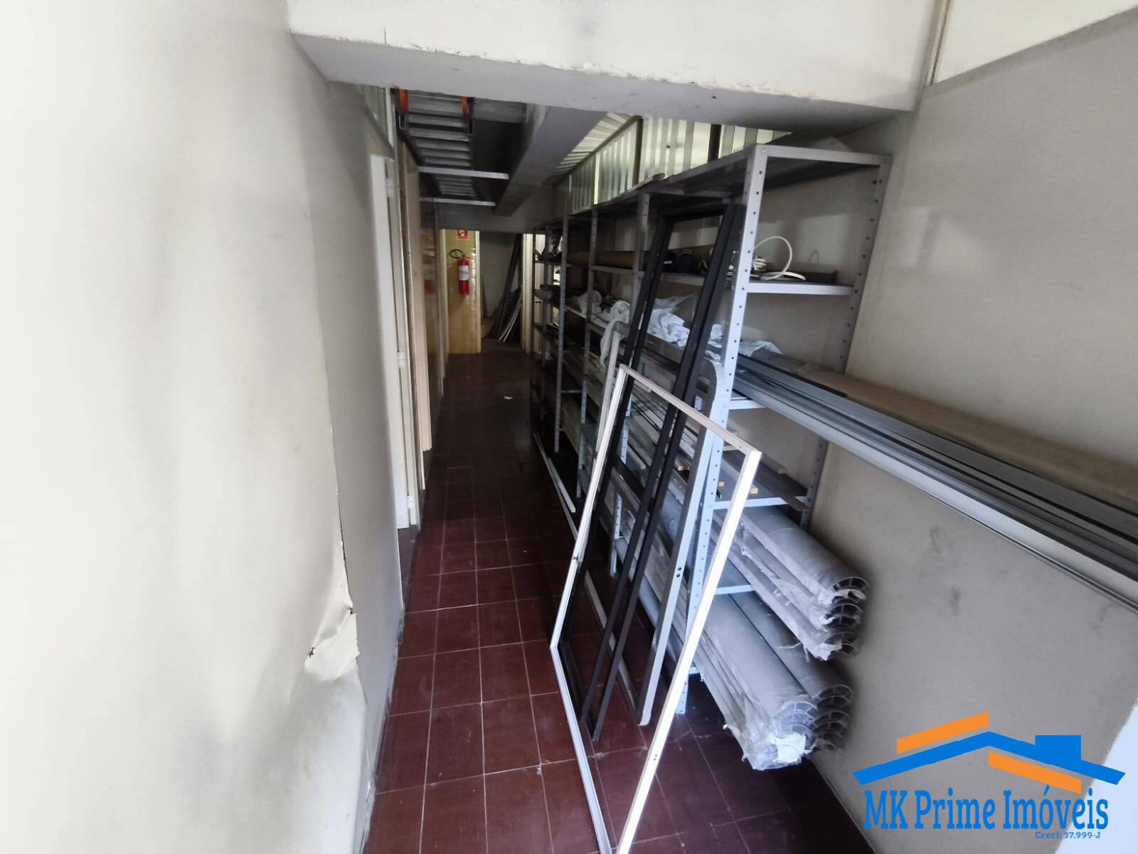 Prédio Inteiro, 544 m² - Foto 31