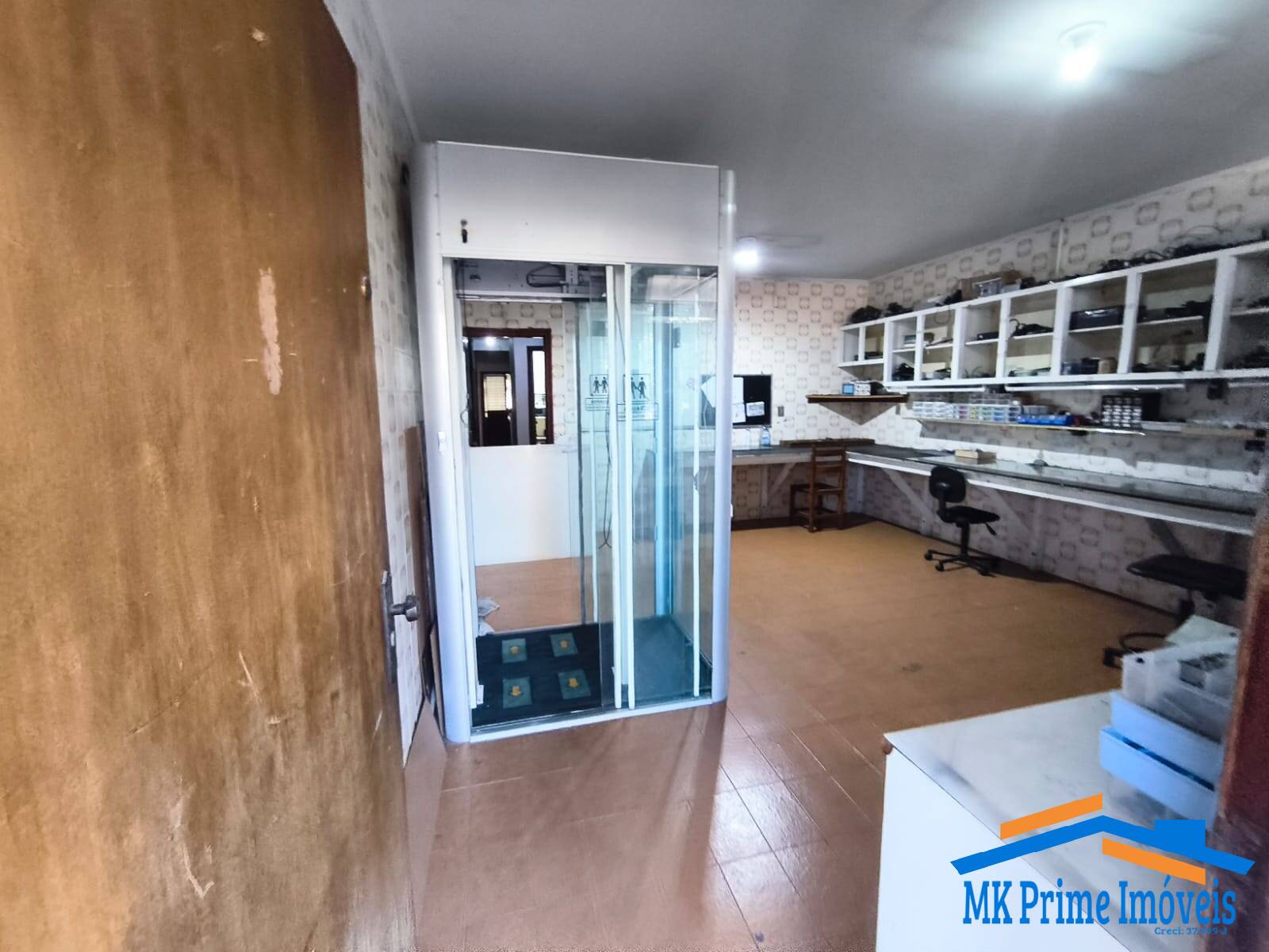 Prédio Inteiro, 544 m² - Foto 18