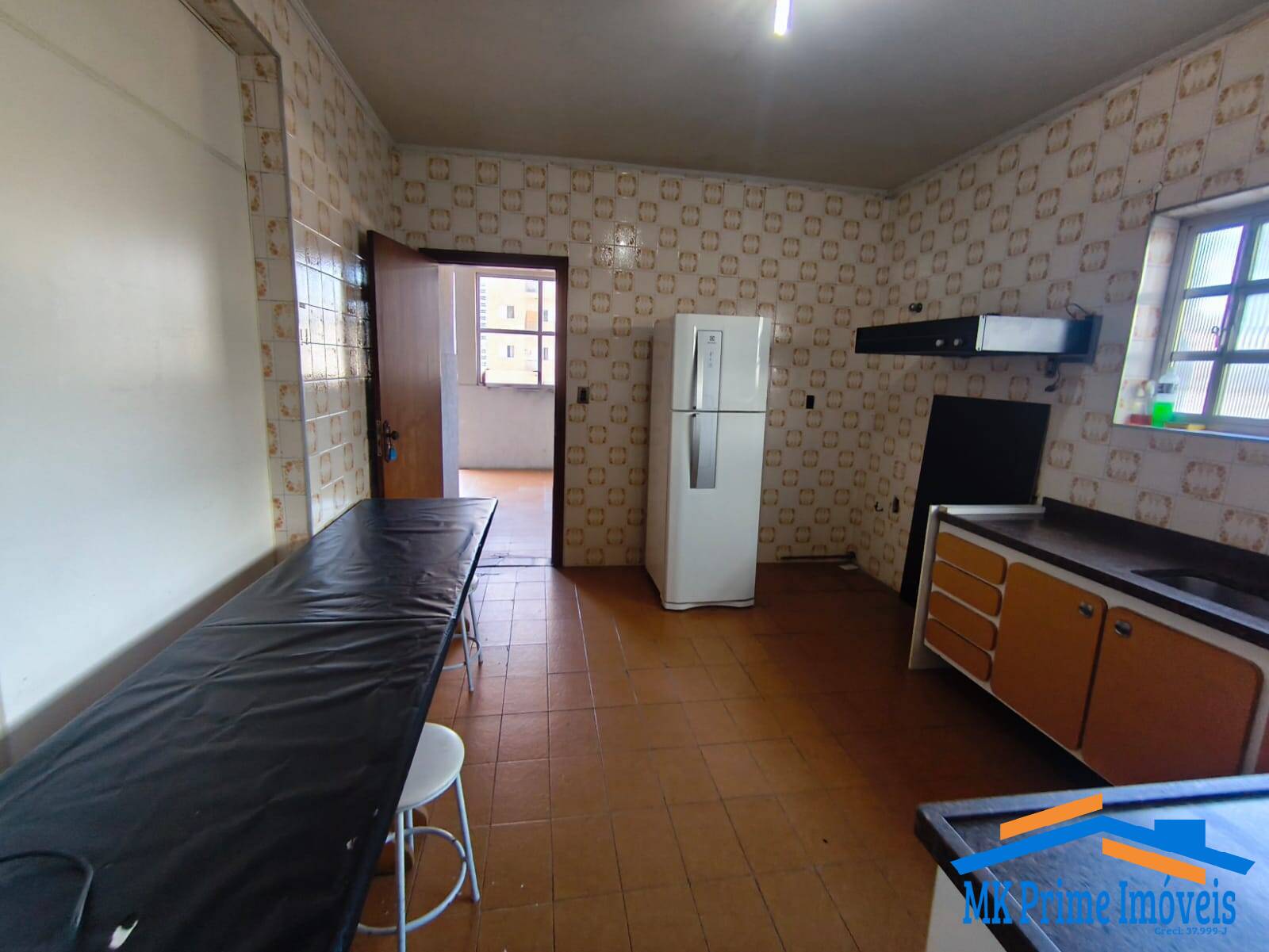 Prédio Inteiro, 544 m² - Foto 21