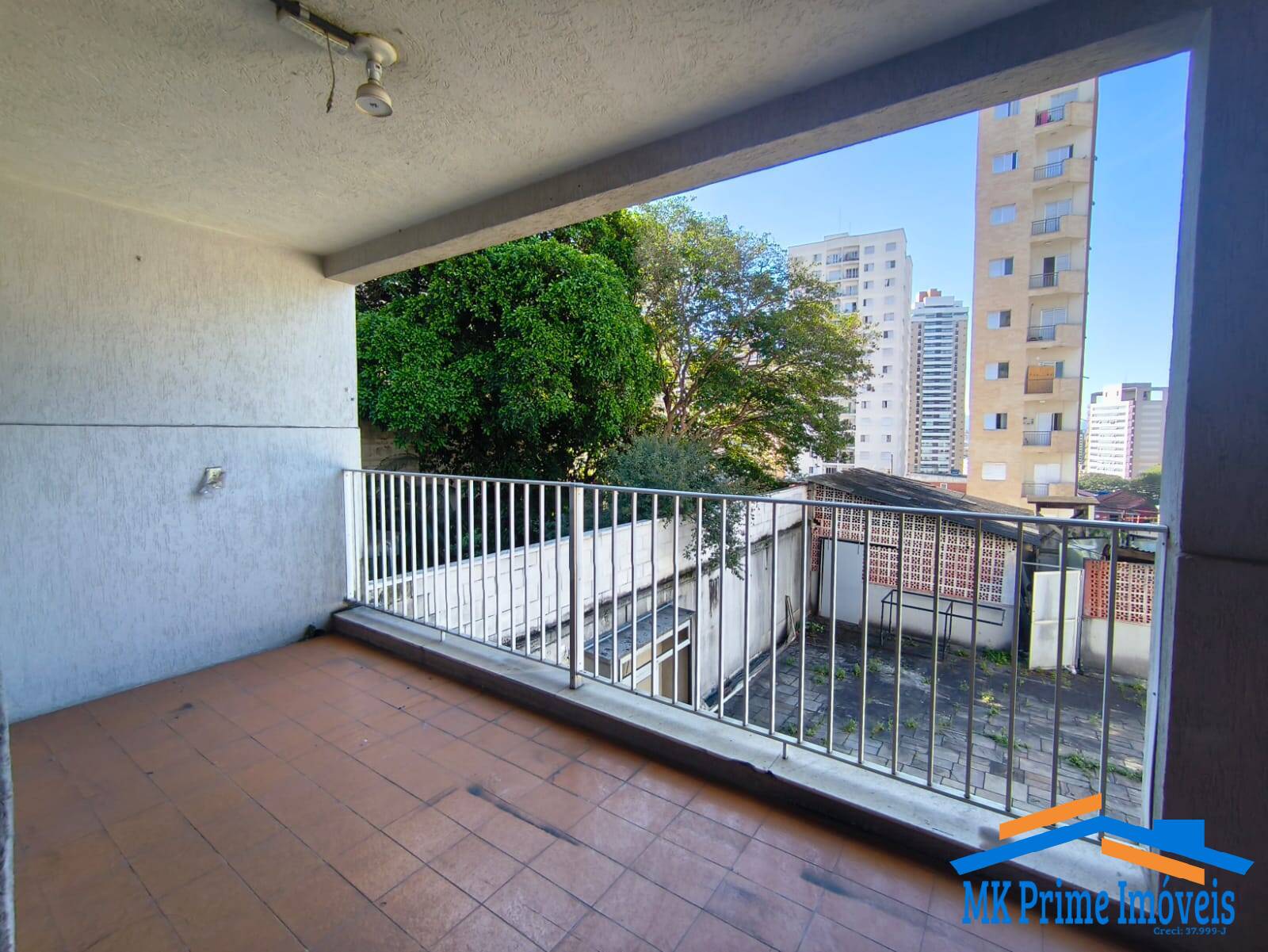 Prédio Inteiro, 544 m² - Foto 32