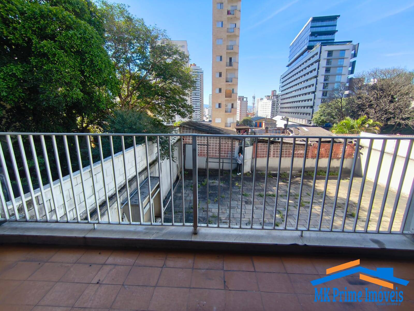 Prédio Inteiro, 544 m² - Foto 33