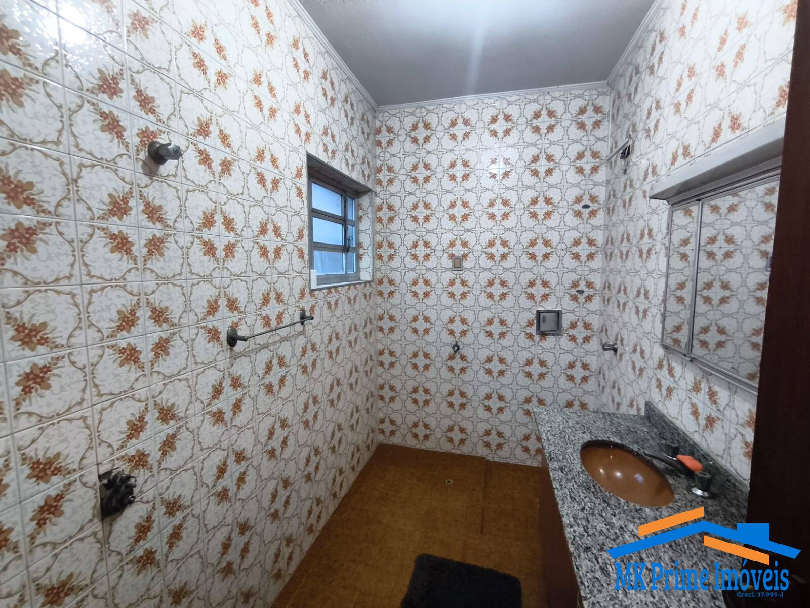Prédio Inteiro, 544 m² - Foto 38