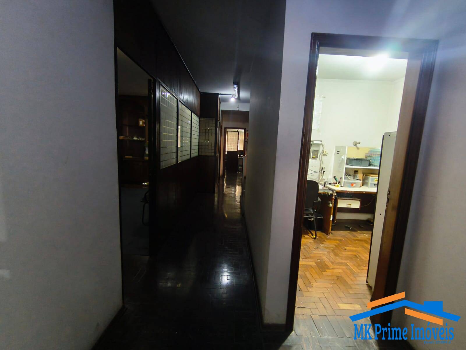 Prédio Inteiro, 544 m² - Foto 36