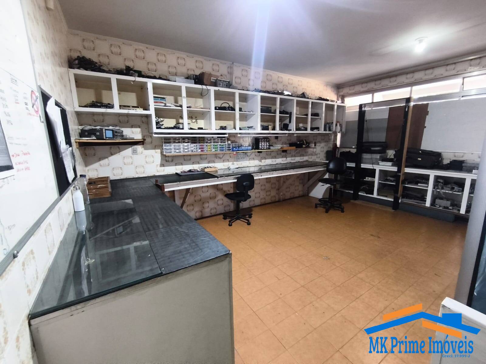 Prédio Inteiro, 544 m² - Foto 34