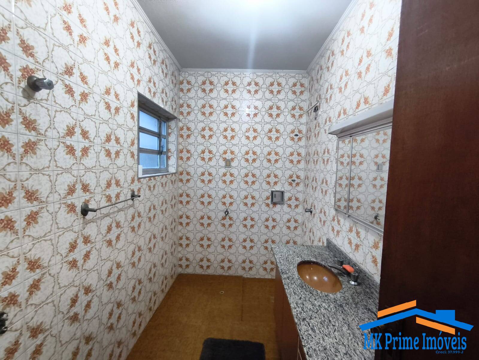 Prédio Inteiro, 544 m² - Foto 39