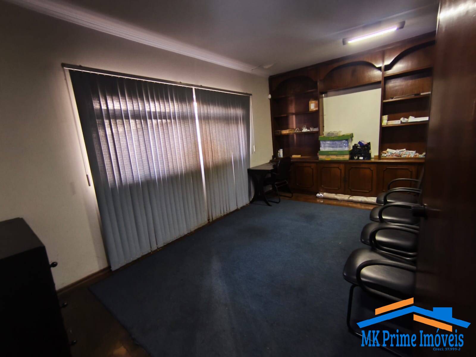 Prédio Inteiro, 544 m² - Foto 15