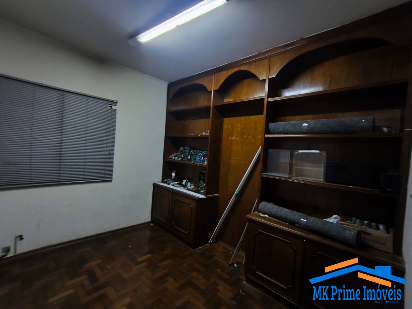 Prédio Inteiro, 544 m² - Foto 14