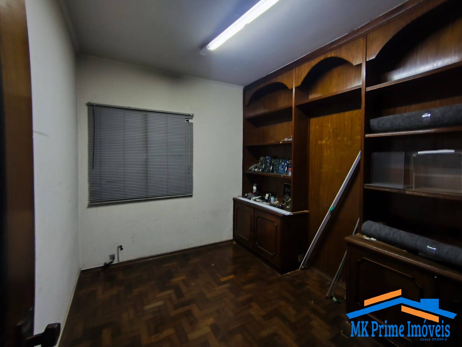Prédio Inteiro, 544 m² - Foto 13