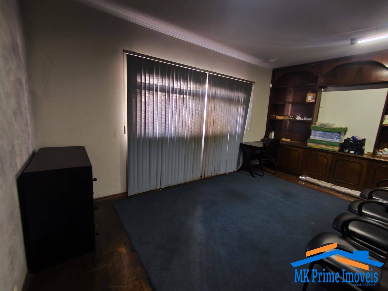 Prédio Inteiro, 544 m² - Foto 16