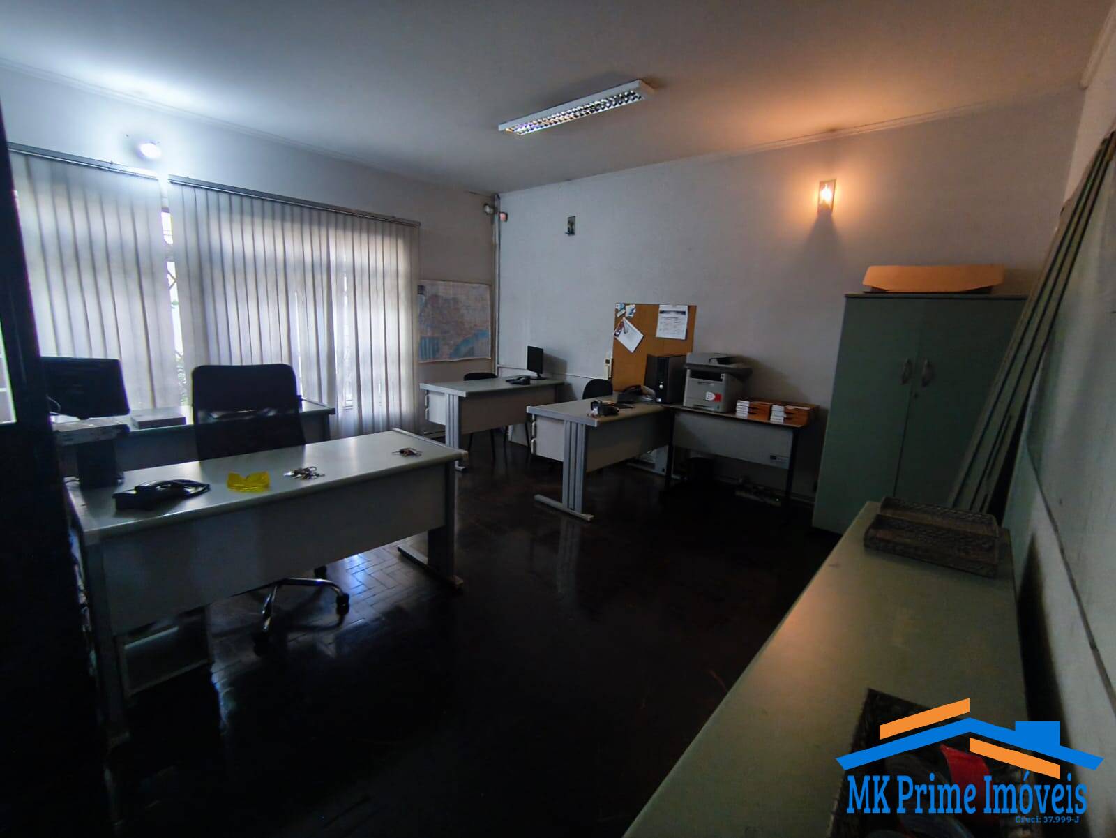 Prédio Inteiro, 544 m² - Foto 10