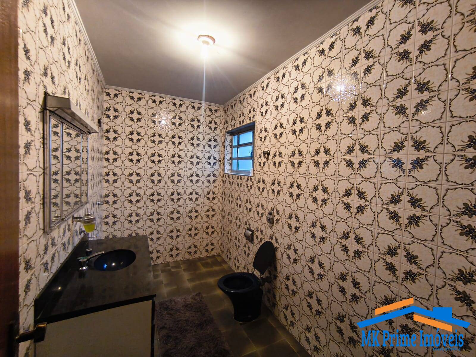 Prédio Inteiro, 544 m² - Foto 40