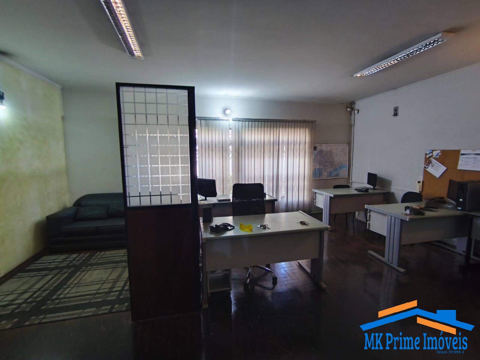 Prédio Inteiro, 544 m² - Foto 9