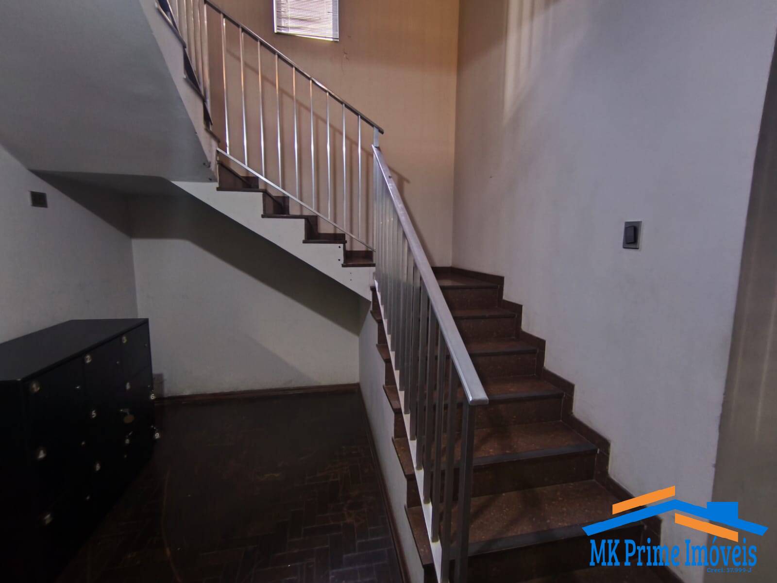 Prédio Inteiro, 544 m² - Foto 42