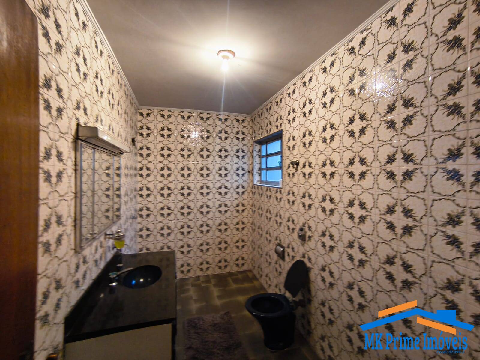 Prédio Inteiro, 544 m² - Foto 41