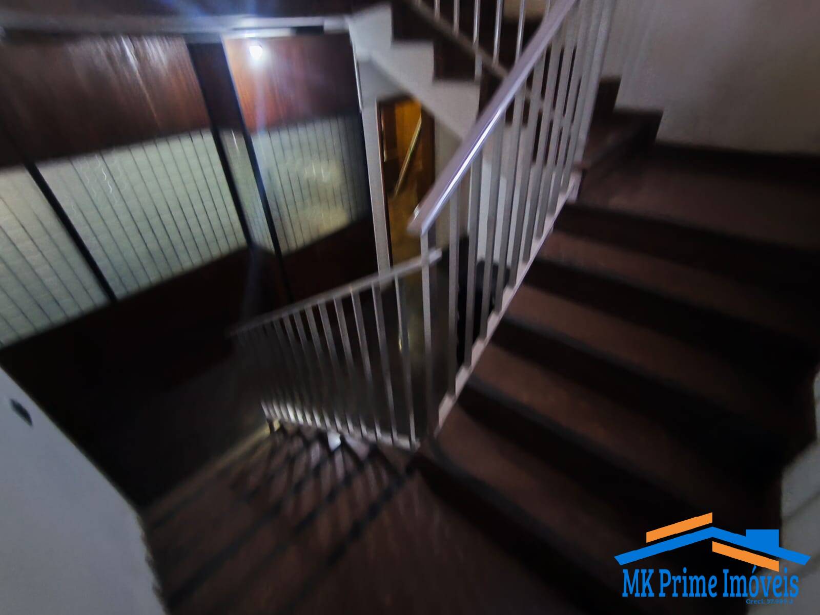 Prédio Inteiro, 544 m² - Foto 43