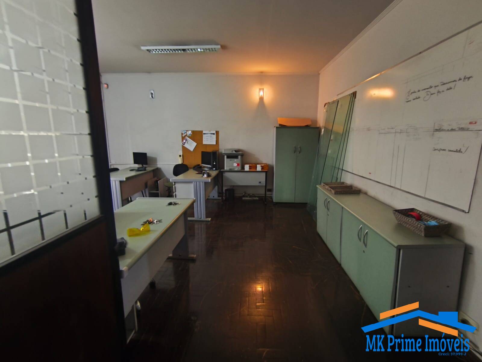 Prédio Inteiro, 544 m² - Foto 12