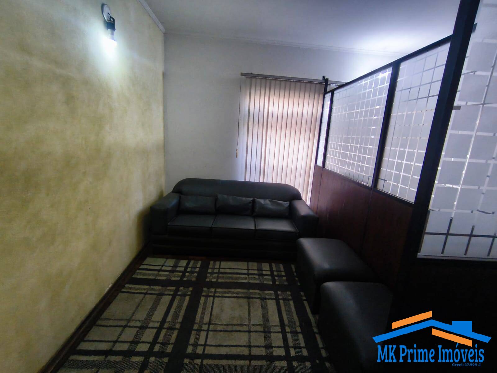 Prédio Inteiro, 544 m² - Foto 11