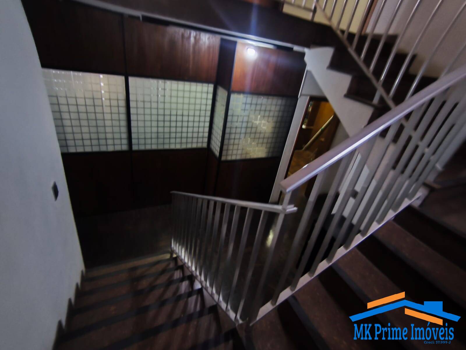 Prédio Inteiro, 544 m² - Foto 44