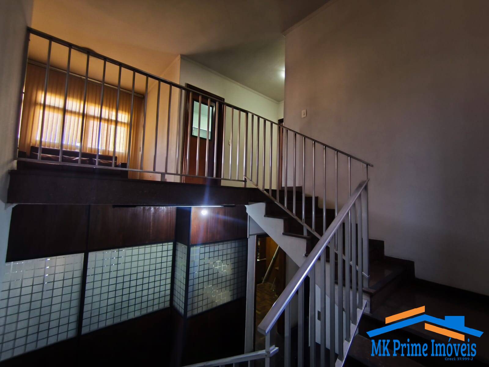 Prédio Inteiro, 544 m² - Foto 45