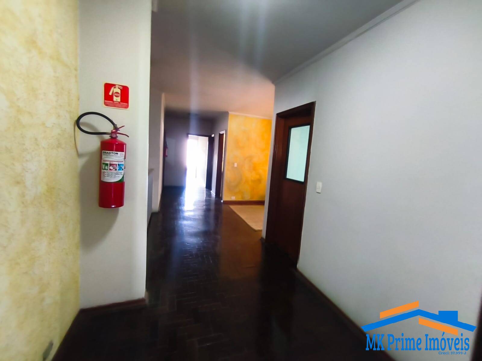 Prédio Inteiro, 544 m² - Foto 47