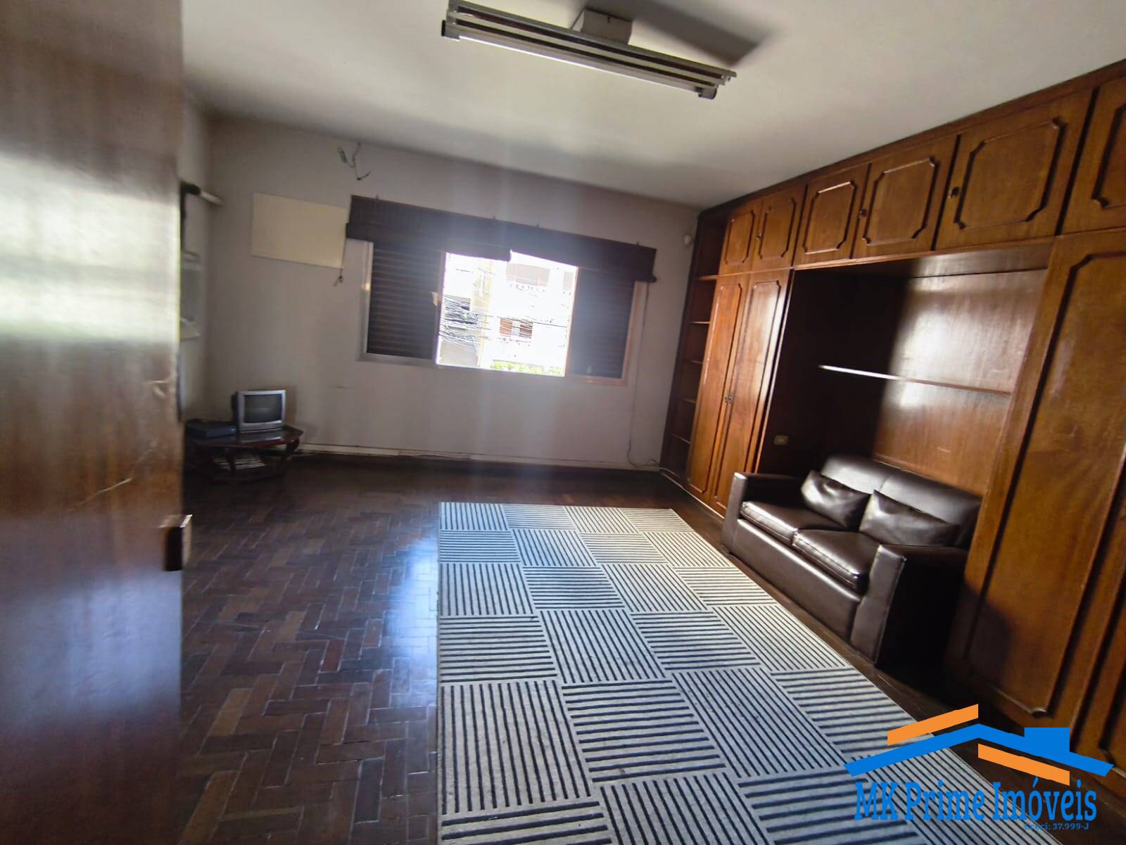 Prédio Inteiro, 544 m² - Foto 53