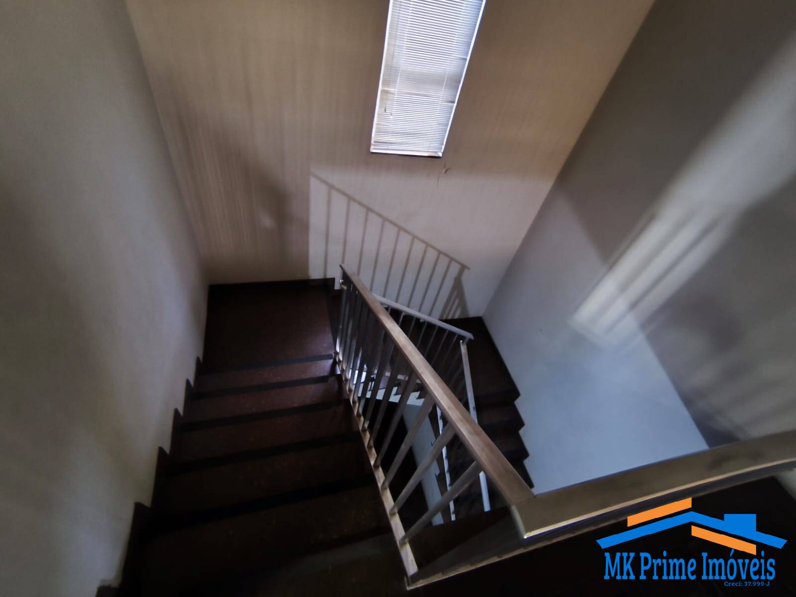 Prédio Inteiro, 544 m² - Foto 46