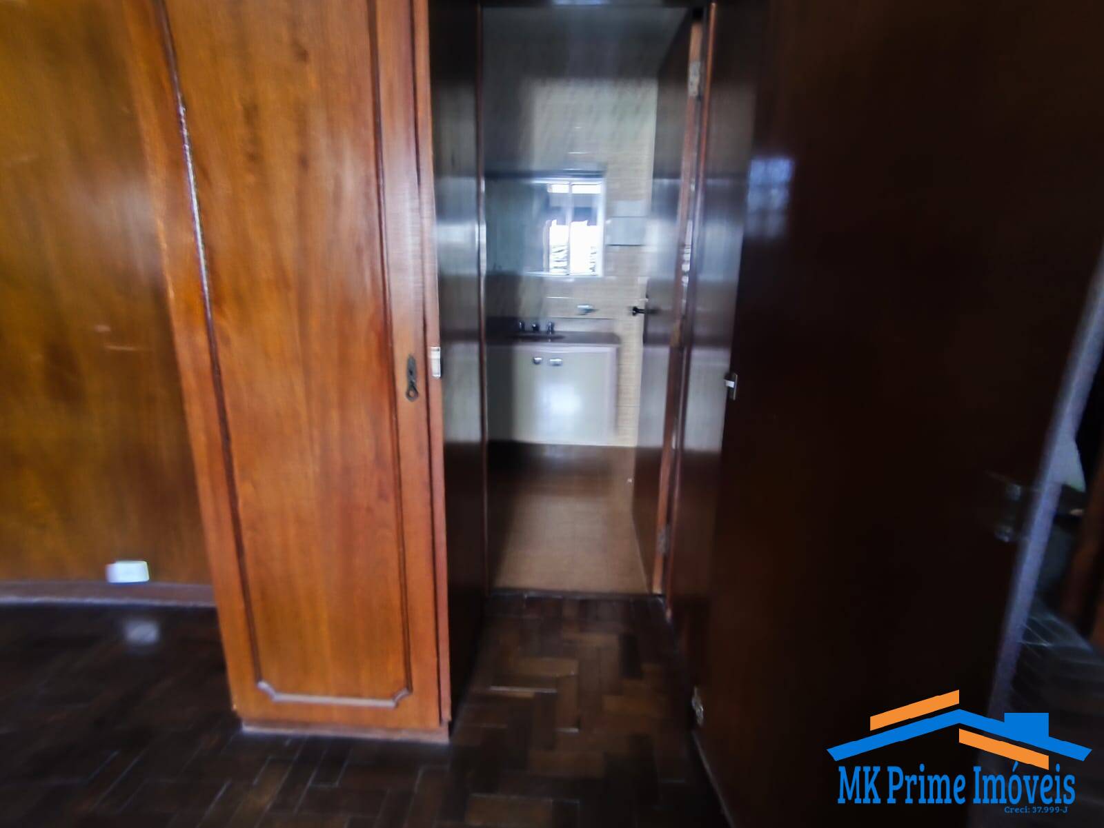 Prédio Inteiro, 544 m² - Foto 57