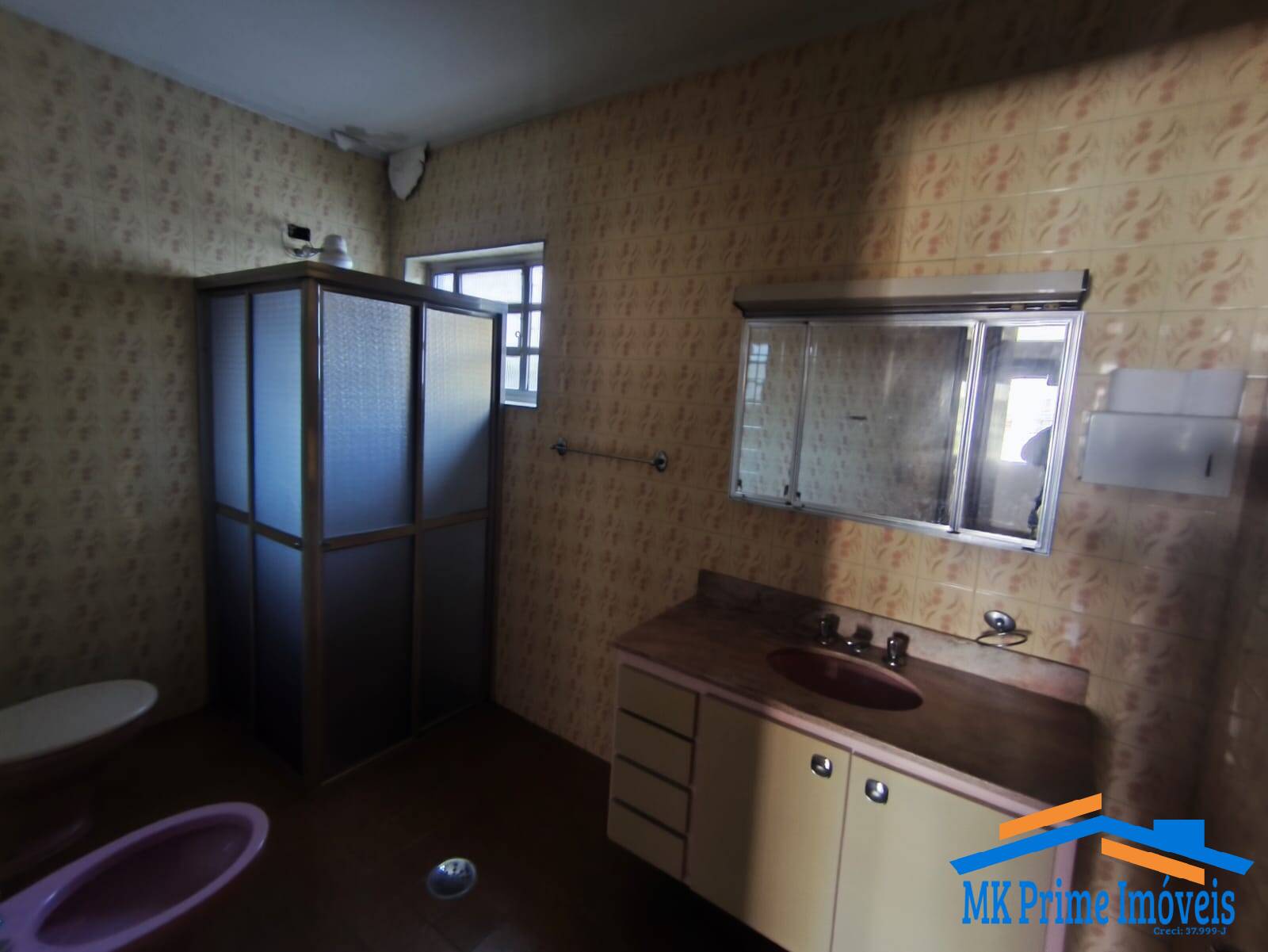 Prédio Inteiro, 544 m² - Foto 56