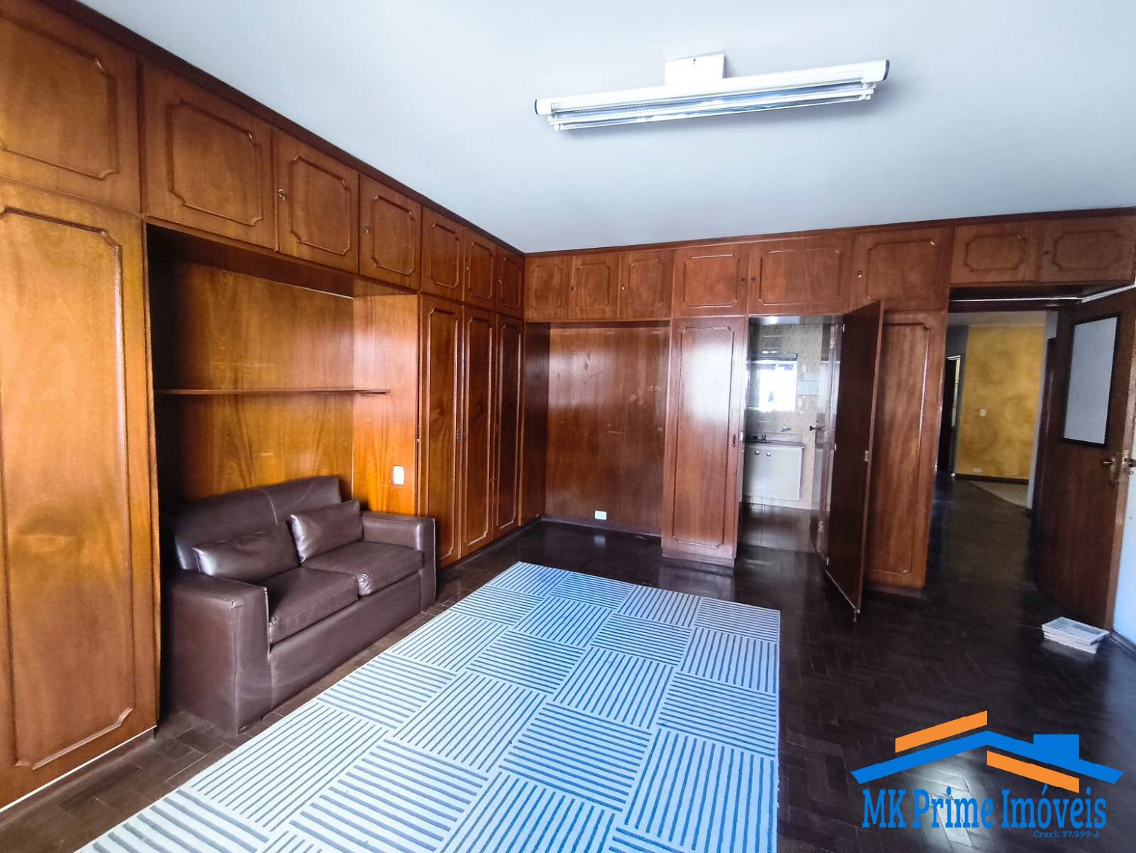 Prédio Inteiro, 544 m² - Foto 50