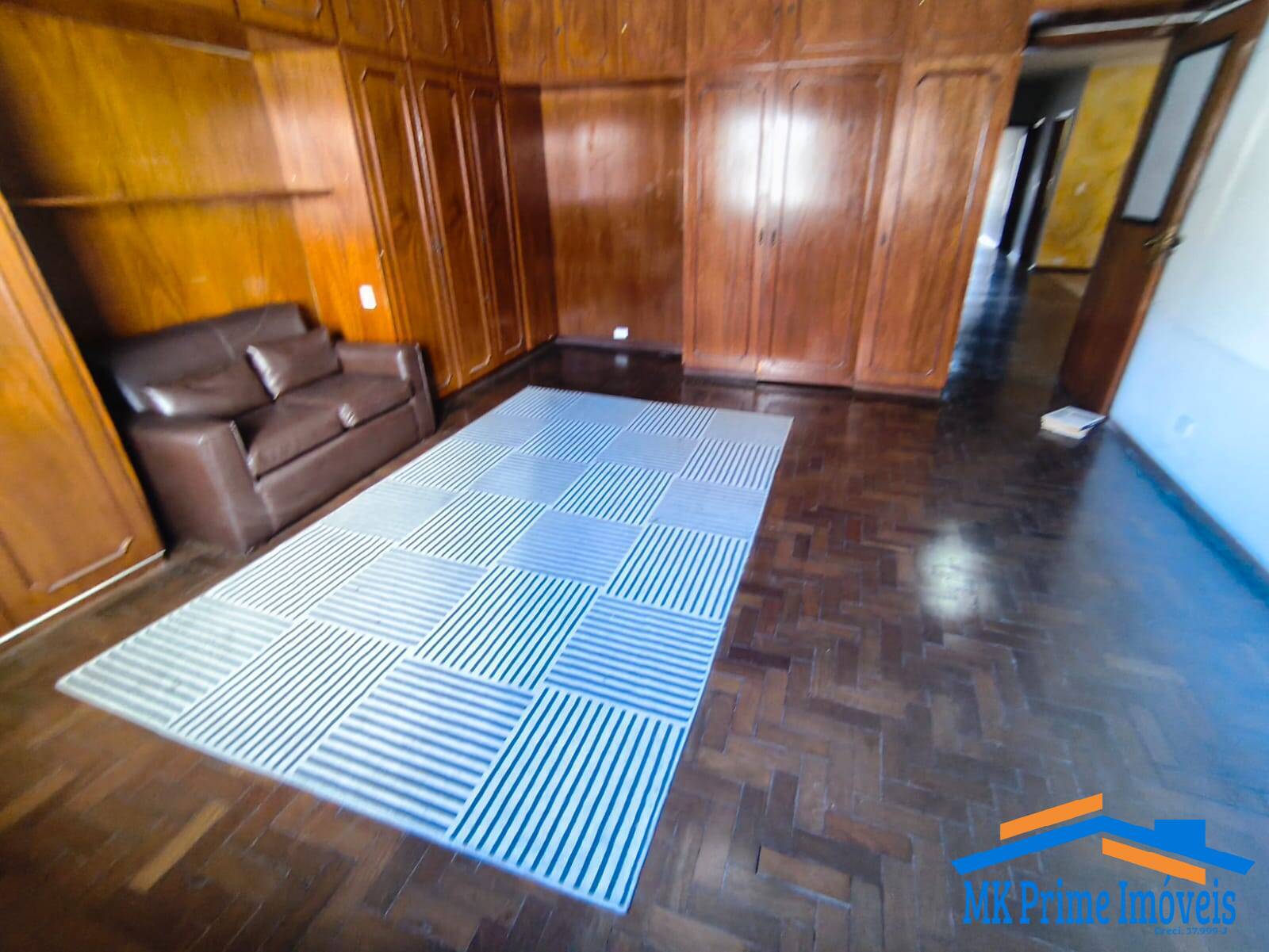 Prédio Inteiro, 544 m² - Foto 49