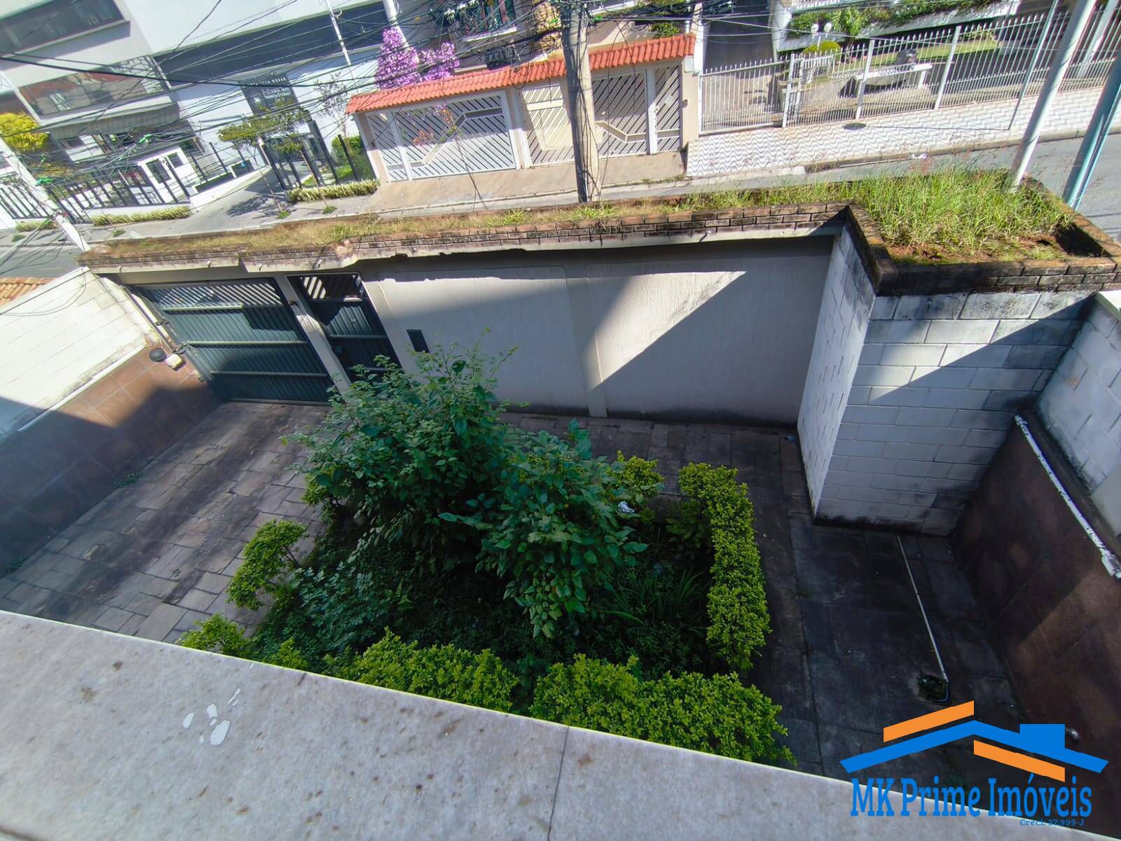 Prédio Inteiro, 544 m² - Foto 58