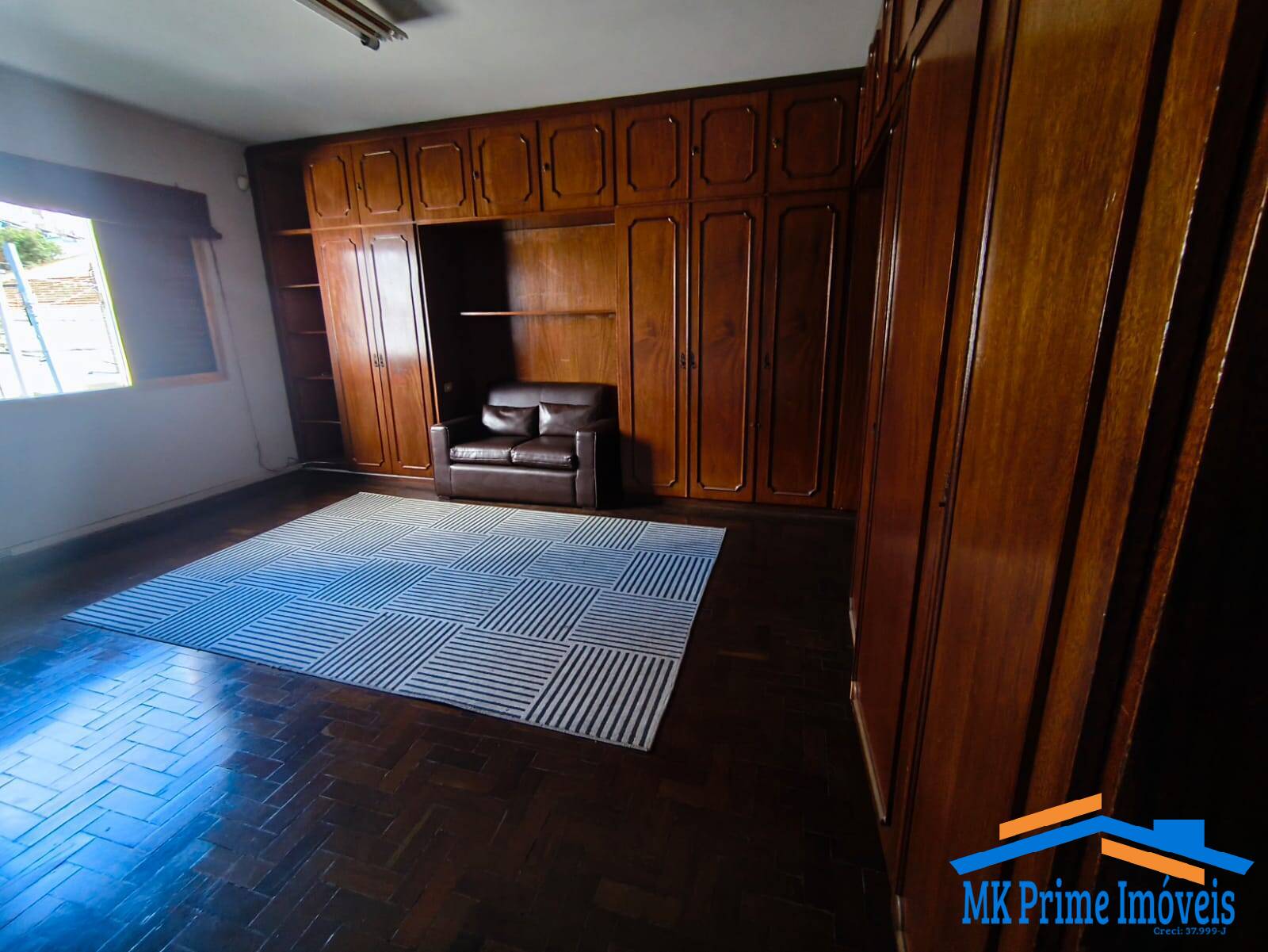 Prédio Inteiro, 544 m² - Foto 52
