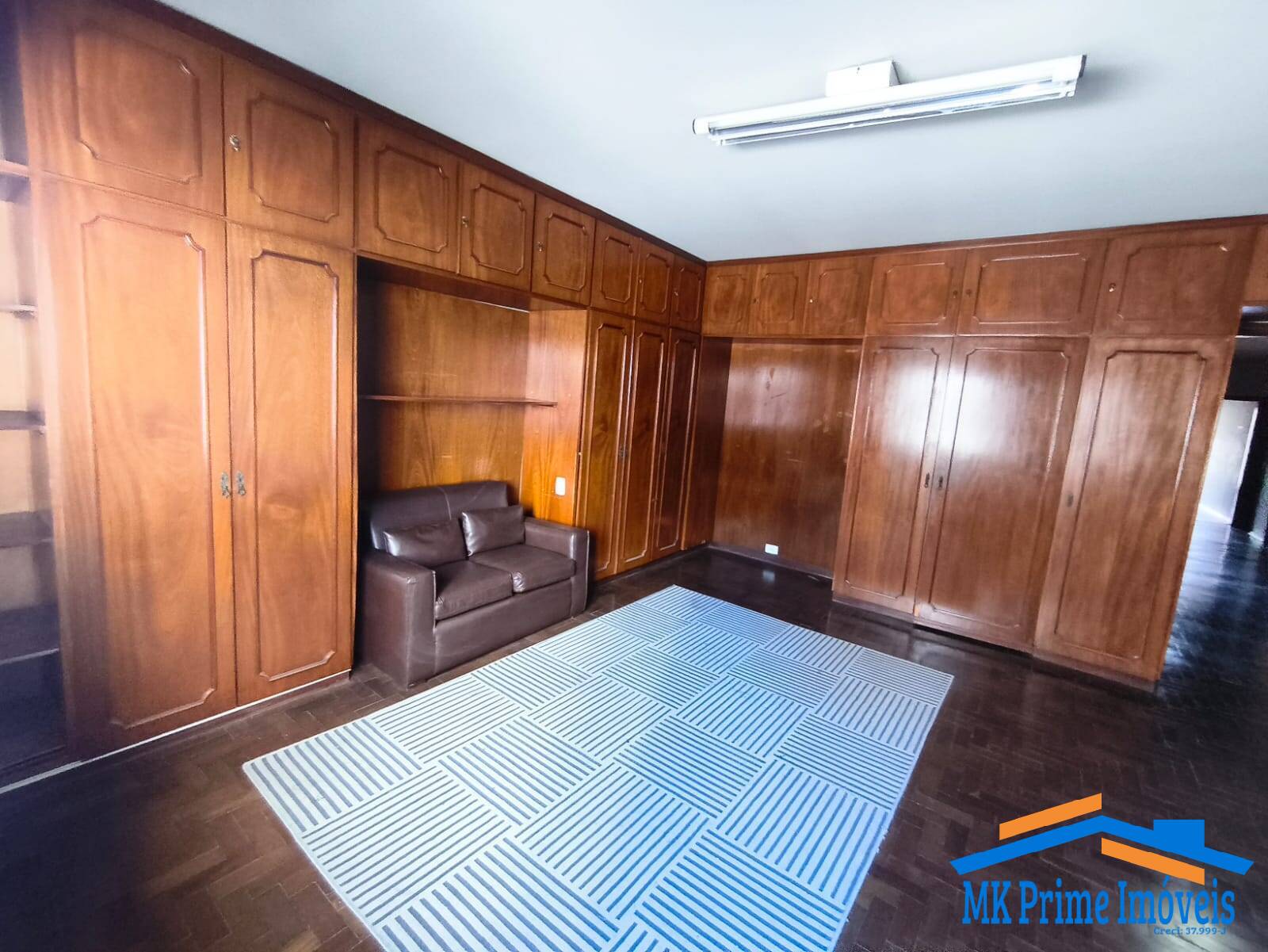Prédio Inteiro, 544 m² - Foto 54